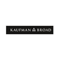 Kauffman Broad
