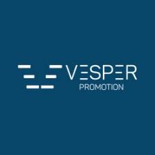 VESPER Promotion