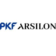 PKF ARSILON