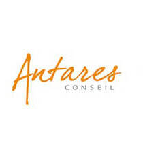 ANTARES CONSEIL