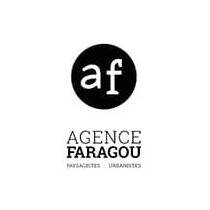 Agence Faragou