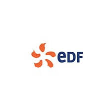 EDF SA