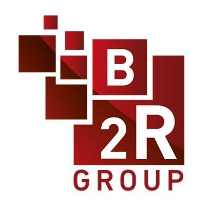B2R CONSULTING